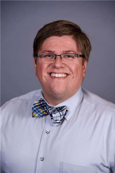 9466-Miller, Matthew Matthew Miller