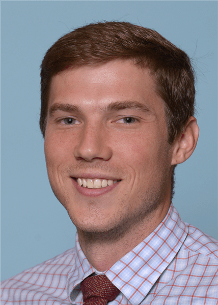 19994-Sall, Matthew Matthew Sall