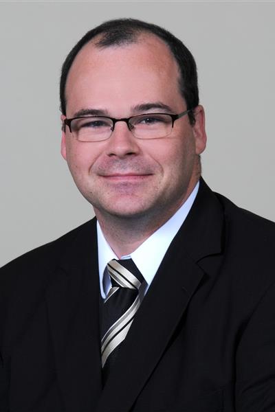 20852-Turner, Matthew 20852-Turner, Matthew