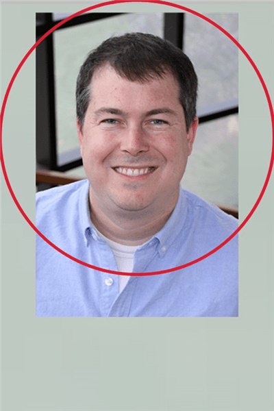 42703-Powell, Matthew 42703-Powell, Matthew