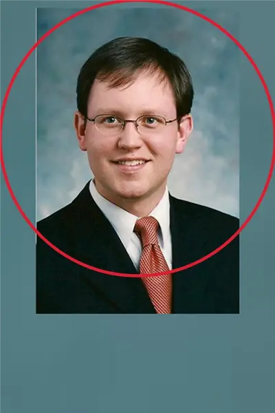 6810-Nartker, Matthew