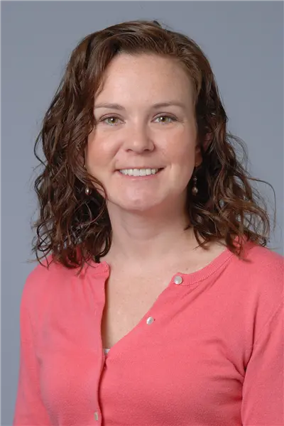Maura Altman