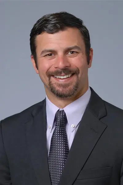 Matthew Yuknis
