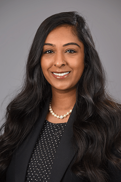 52172-Shah, Mauli 52172-Shah, Mauli