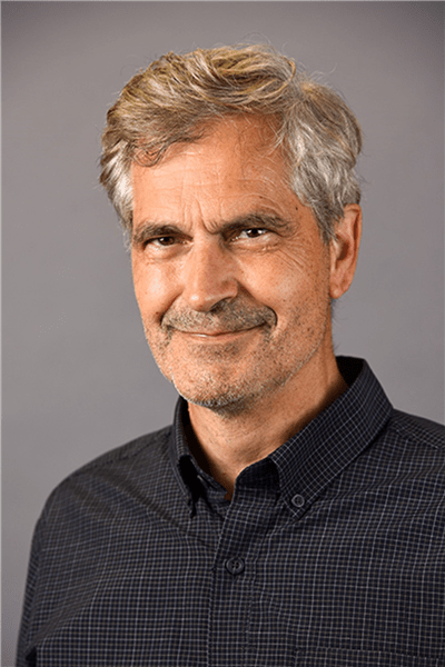 6502-Clauss, Matthias 6502-Clauss, Matthias