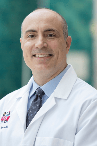 6576-Wanner, Matthew 6576-Wanner, Matthew