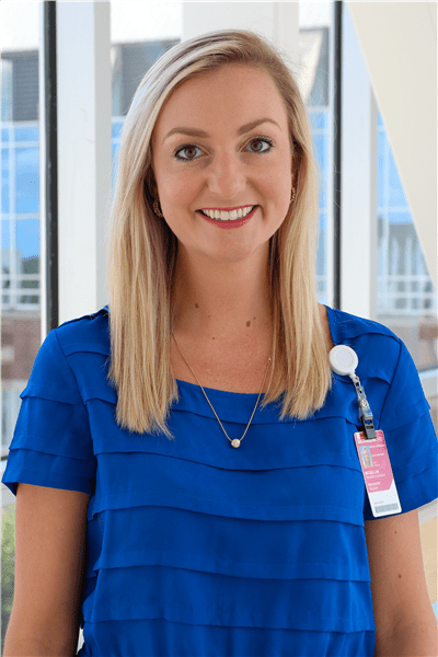 44481-McQuillan, Maureen 44481-McQuillan, Maureen