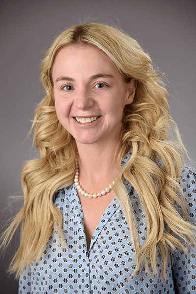 27100-Christman, Megan 27100-Christman, Megan