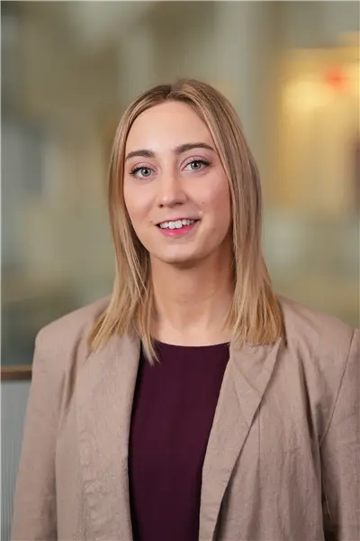 43020-Bybee, Megan