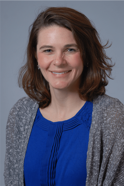 9102-O'Neill, Meagan Meagan O'Neill