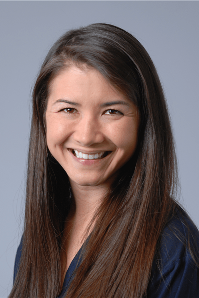 16185-McHenry, Megan Megan S. McHenry