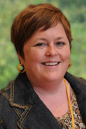 1628-Palmer, Megan 1628-Palmer, Megan