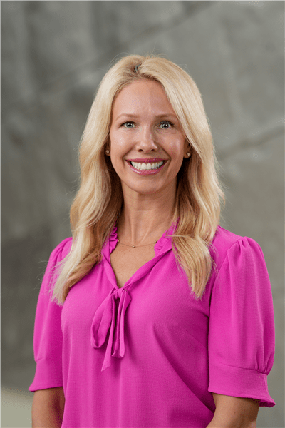 6967-Marine, Megan 6967-Marine, Megan