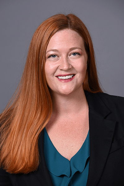 8894-Walker, Megan 8894-Walker, Megan