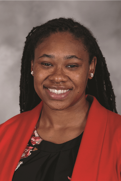 43081-Drayton Jackson, Meghan Meghan Drayton Jackson