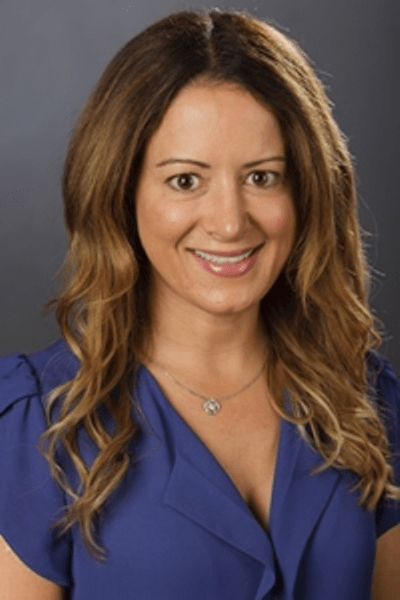 12388-Kingsley, Melanie 12388-Kingsley, Melanie