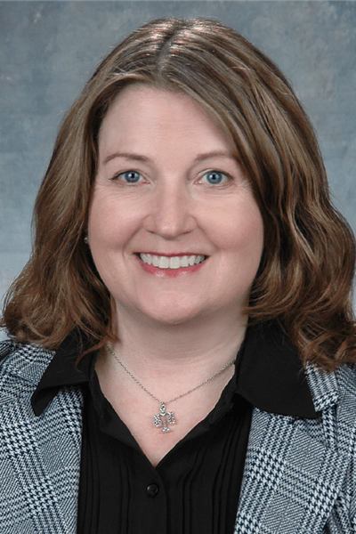 14532-Heniff, Melanie 14532-Heniff, Melanie