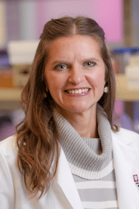 12126-Fishel, Melissa