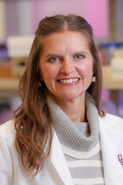 12126-Fishel, Melissa 12126-Fishel, Melissa