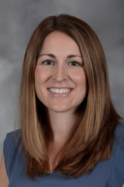 43096-Boling, Melissa Melissa Boling