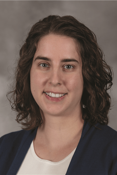 42727-Makar, Melissa 42727-Makar, Melissa