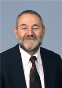6898-Cohen, Mervyn 6898-Cohen, Mervyn