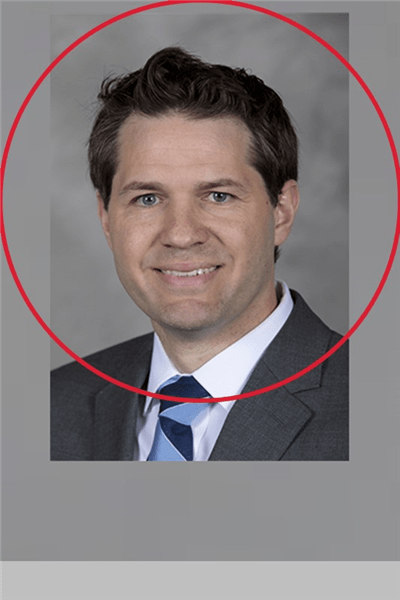 42950-Bushey, Michael 42950-Bushey, Michael