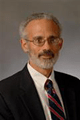 4904-Econs, Michael 4904-Econs, Michael