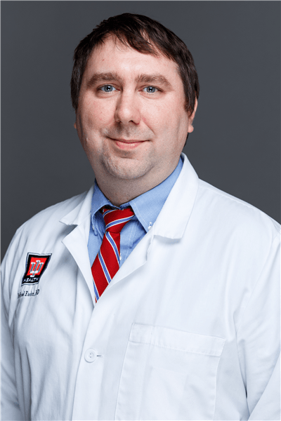 5161-Eadon, Michael 5161-Eadon, Michael