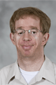 12931-Goodman, Michael 12931-Goodman, Michael
