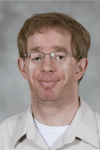 12931-Goodman, Michael Michael L. Goodman