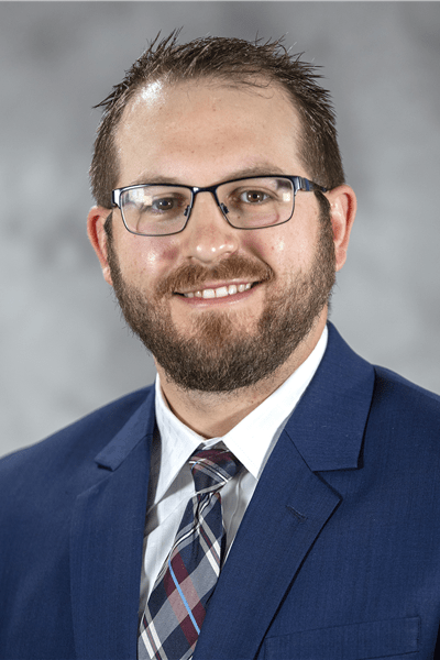 52176-Gabbard, Michael 52176-Gabbard, Michael