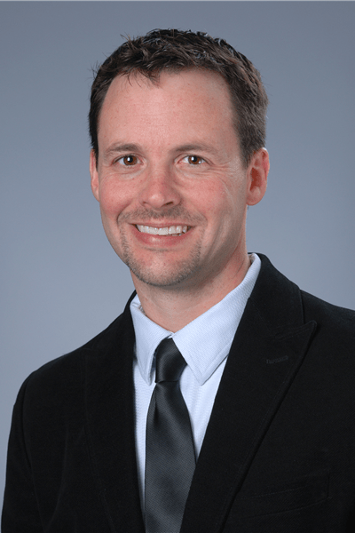 11867-Hobson, Michael Michael Hobson