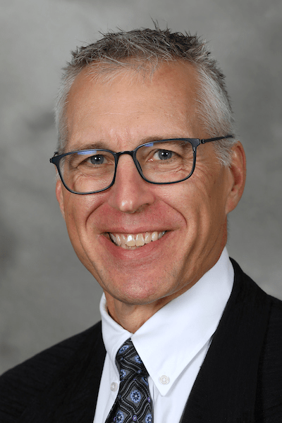 24314-Henry, Michael 24314-Henry, Michael