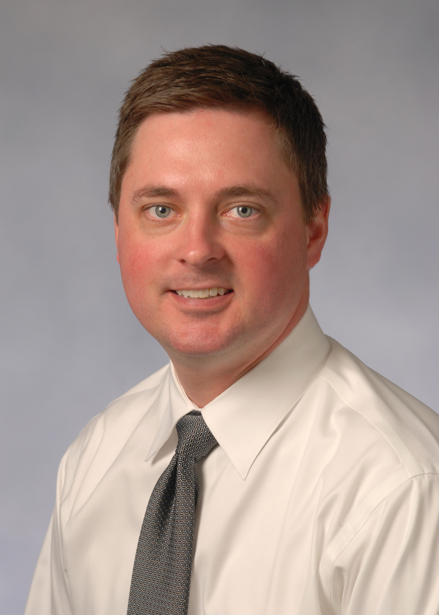 17777-Johansen, Michael 17777-Johansen, Michael