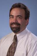 4813-Kraus, Michael 4813-Kraus, Michael