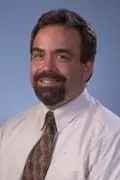 4813-Kraus, Michael 4813-Kraus, Michael