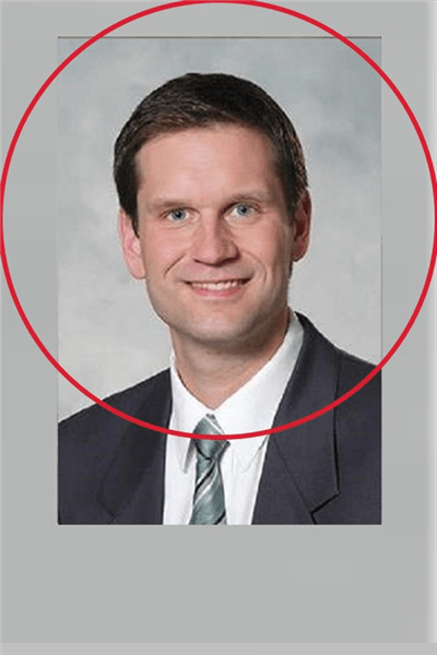 11667-Metrick, Michael 11667-Metrick, Michael