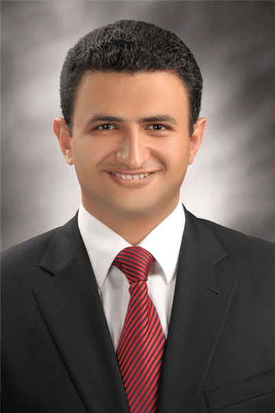 42030-Morkos, Michael 42030-Morkos, Michael