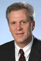 4820-Ober, Michael 4820-Ober, Michael