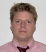 5340-Rawlings, Michael Michael Rawlings