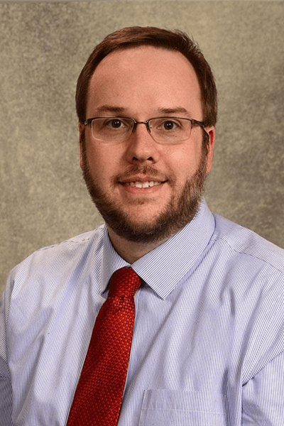 21250-Ross, Michael 21250-Ross, Michael