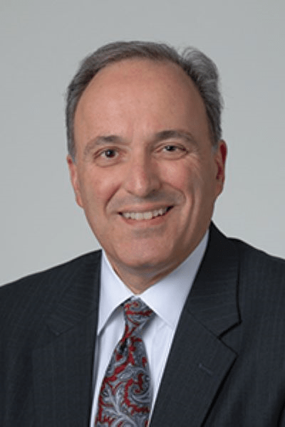 10507-Tsangaris, Michael 10507-Tsangaris, Michael