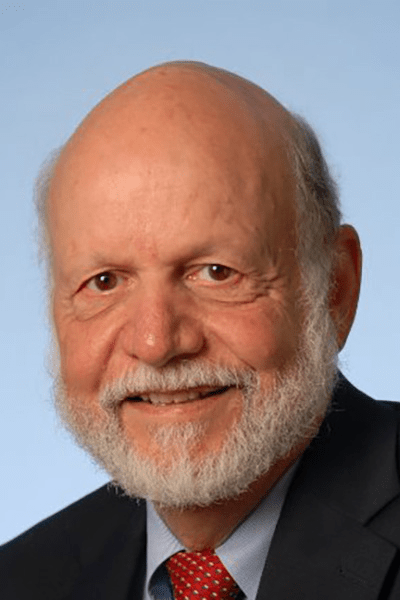 2646-Vasko, Michael 2646-Vasko, Michael