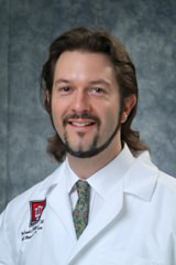 5893-Williamson, Michael 5893-Williamson, Michael