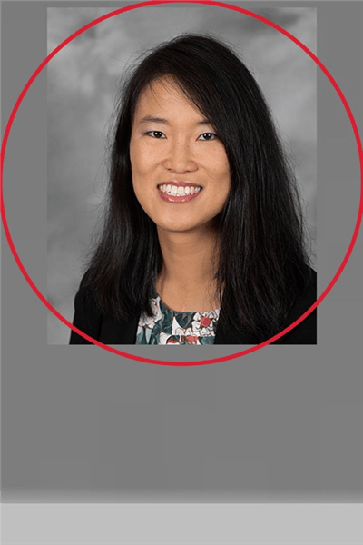 59556-Tsai Owens, Michele 59556-Tsai Owens, Michele