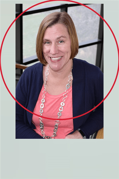 42706-Fritz, Michelle 42706-Fritz, Michelle