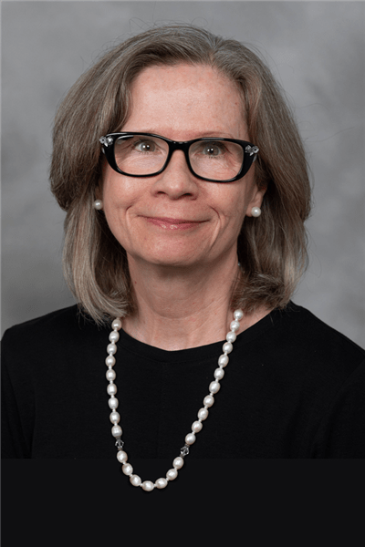 9819-Howenstine, Michelle 9819-Howenstine, Michelle