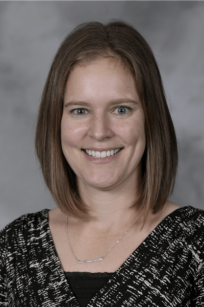 44360-Starr, Michelle 44360-Starr, Michelle