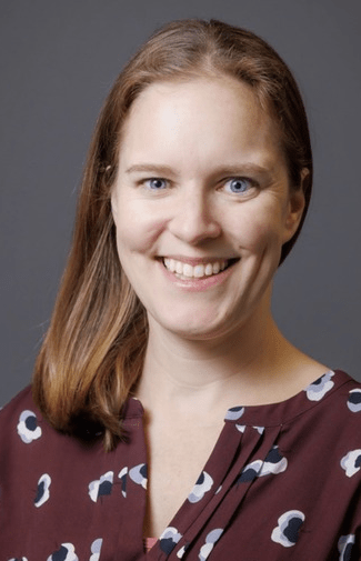 44360-Starr, Michelle Michelle C. Starr